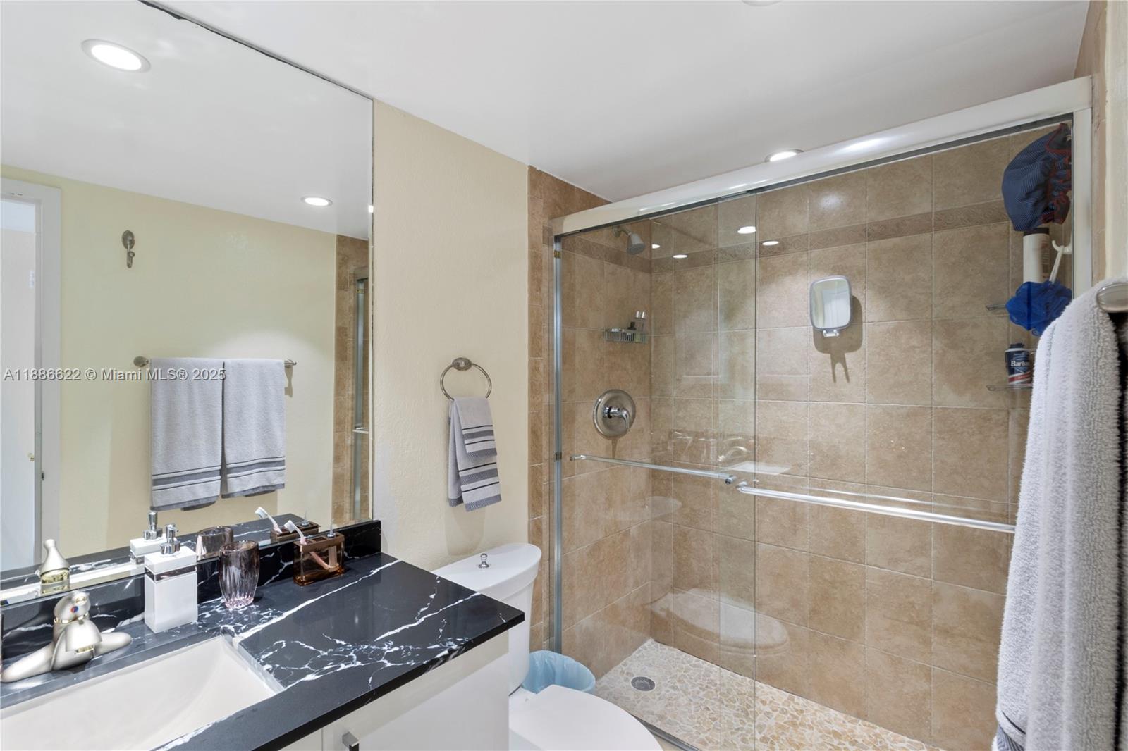 2030 S Ocean Dr # 1820