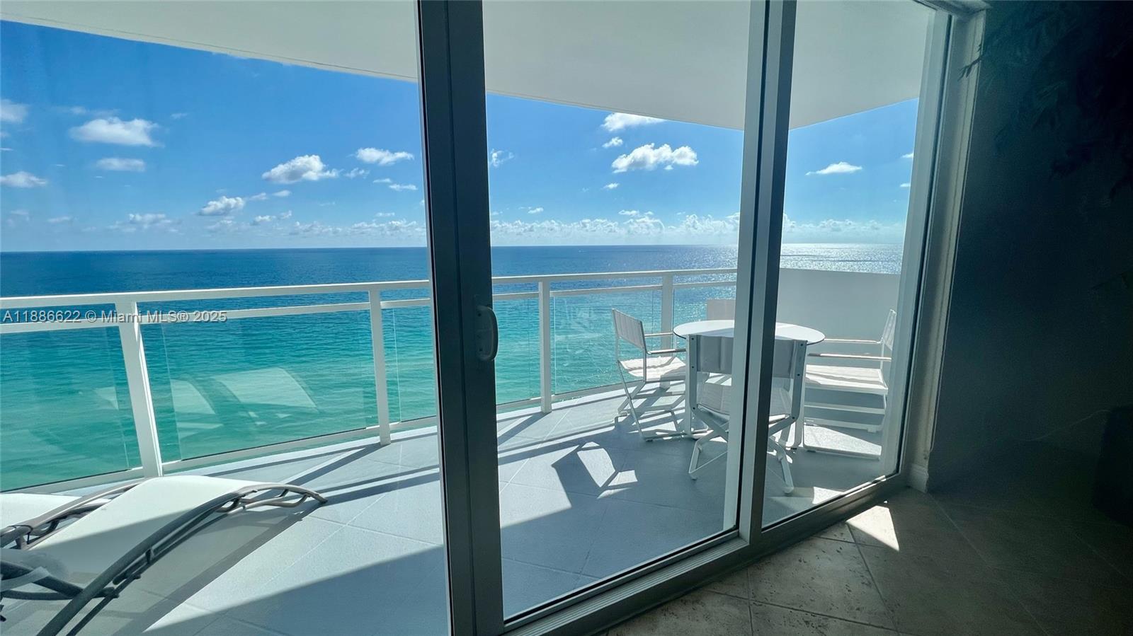 2030 S Ocean Dr # 1820