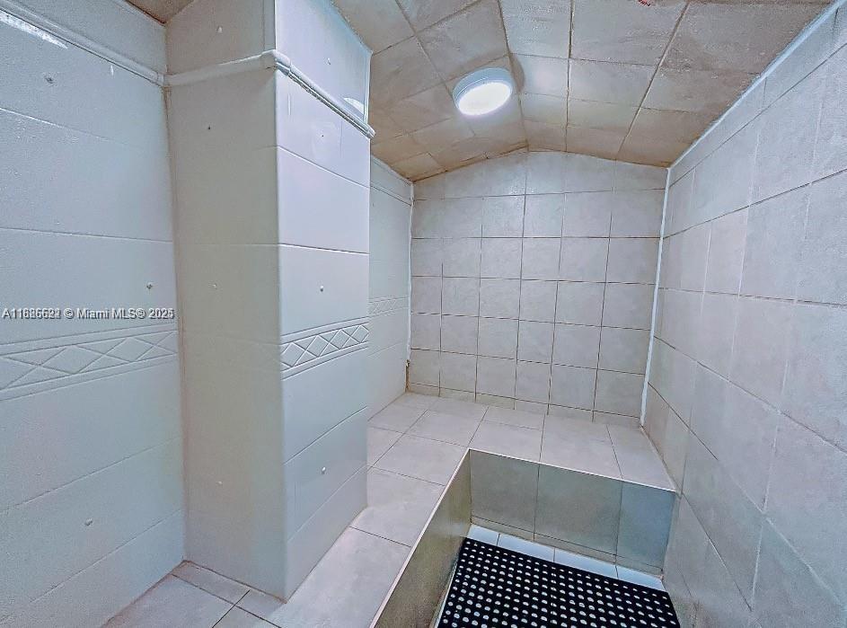 2030 S Ocean Dr # 1820