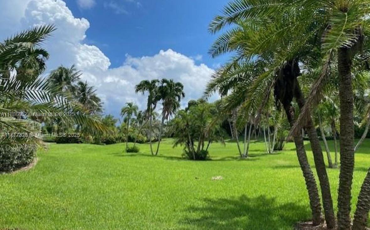 199 Ocean Lane Dr # 115