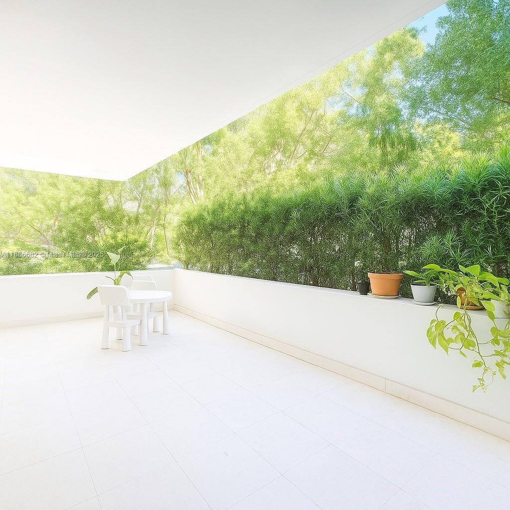 199 Ocean Lane Dr # 115