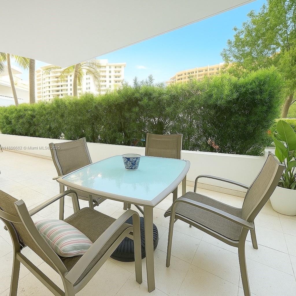 199 Ocean Lane Dr # 115