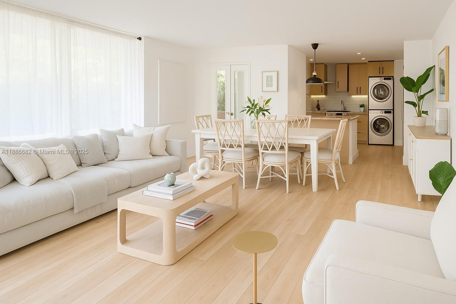 199 Ocean Lane Dr # 115