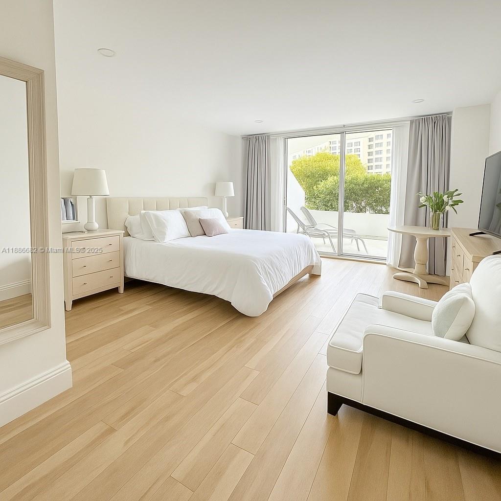 199 Ocean Lane Dr # 115