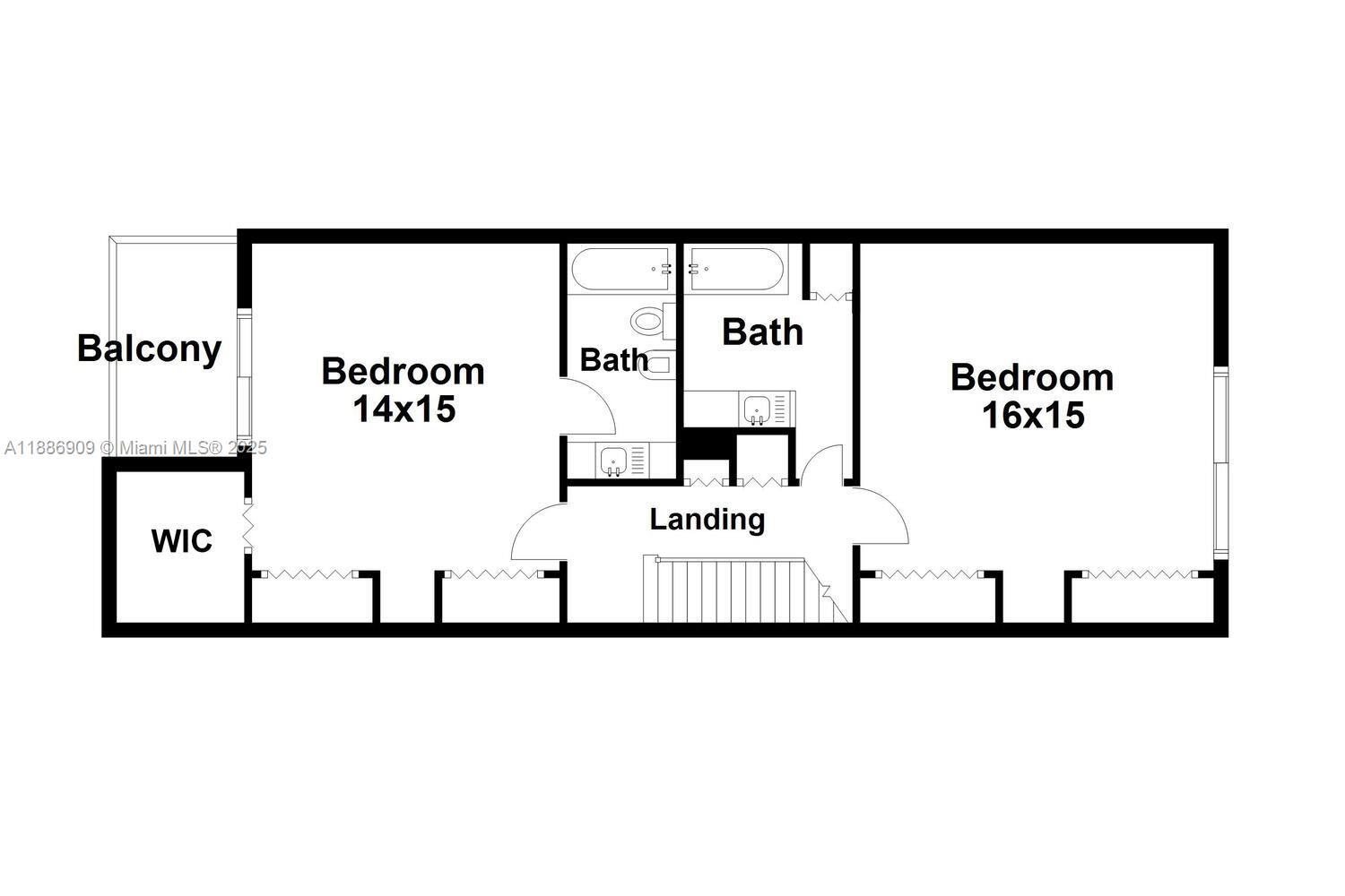 450 Grapetree Dr # 313