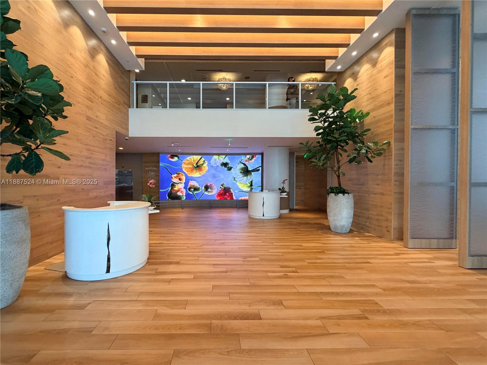 505 N Fort Lauderdale Beach Blvd Unit: 1915