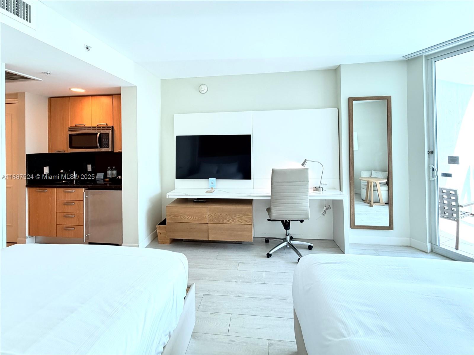 505 N Fort Lauderdale Beach Blvd Unit: 1915