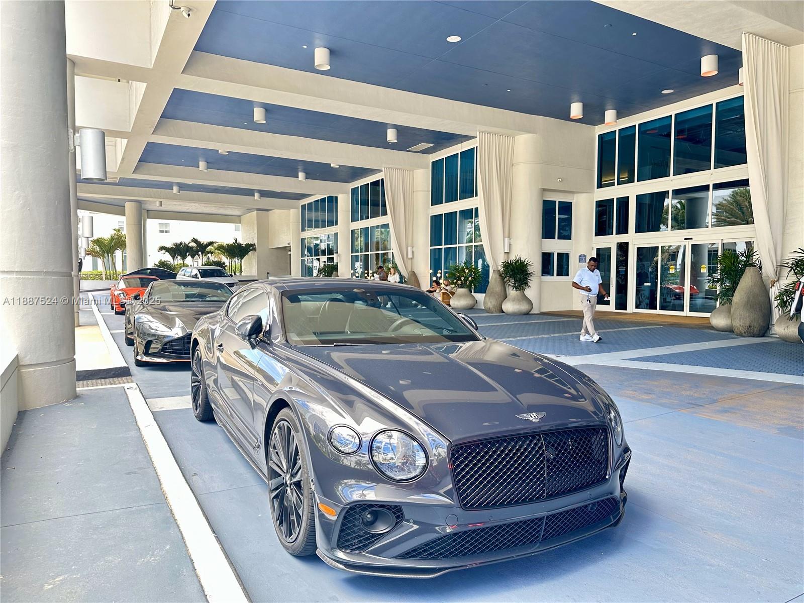 505 N Fort Lauderdale Beach Blvd Unit: 1915