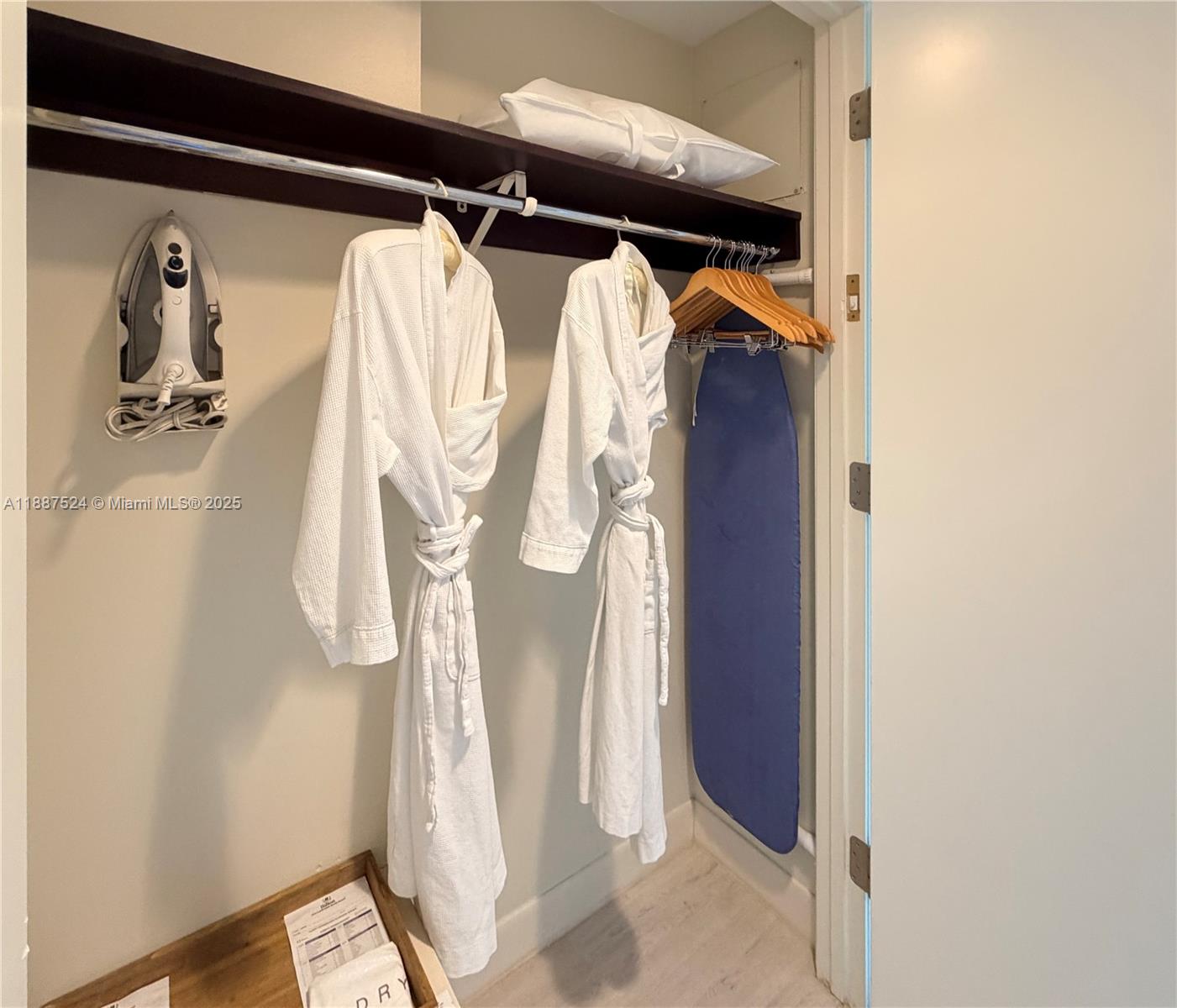 505 N Fort Lauderdale Beach Blvd Unit: 1915