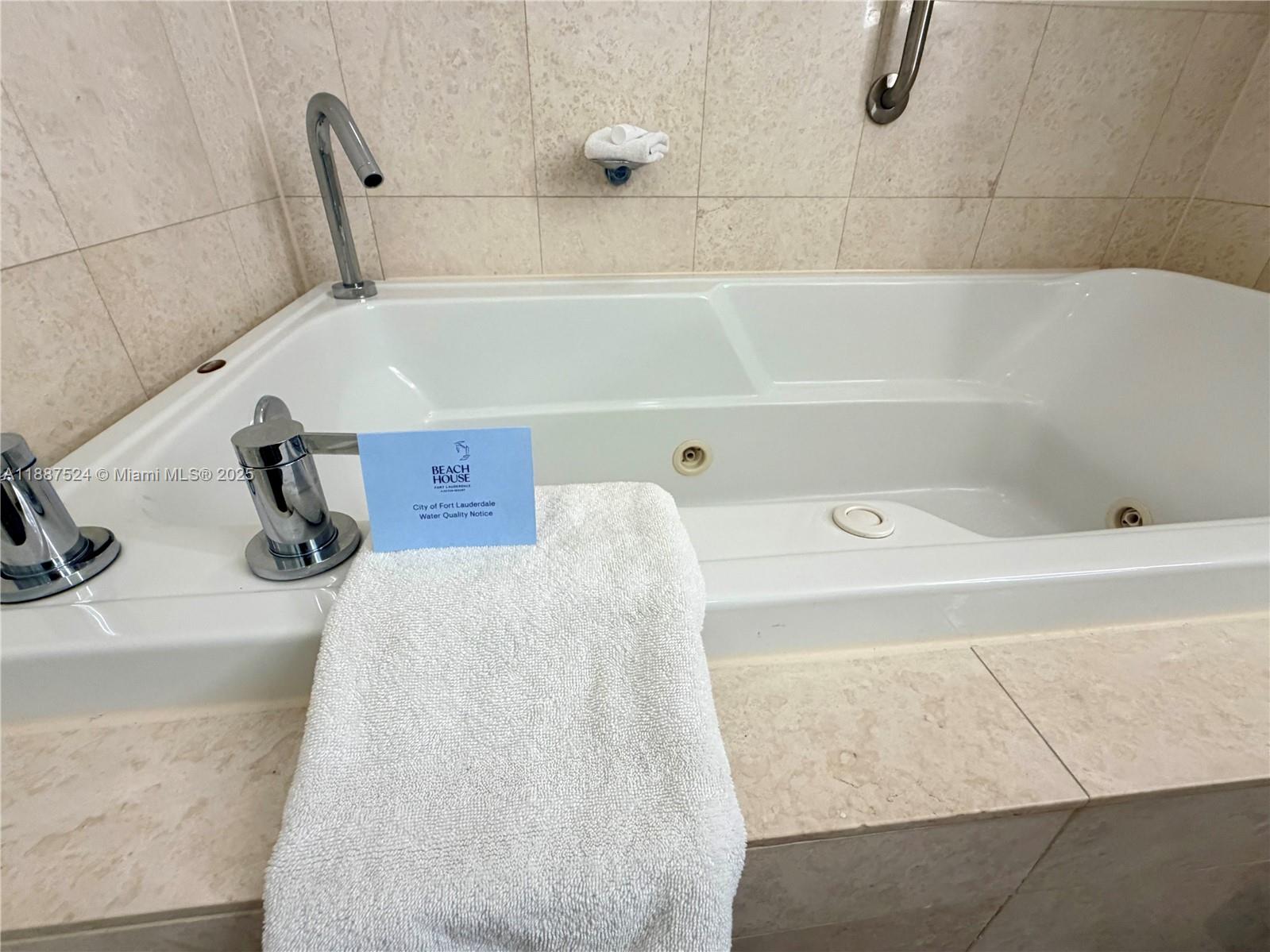 505 N Fort Lauderdale Beach Blvd Unit: 1915