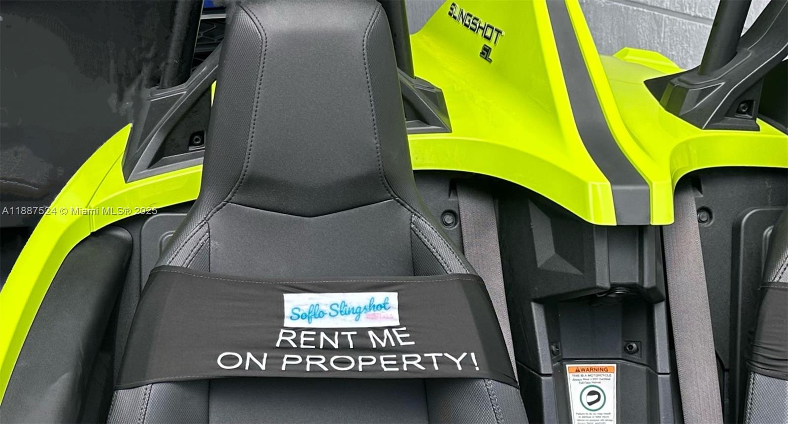 505 N Fort Lauderdale Beach Blvd Unit: 1915