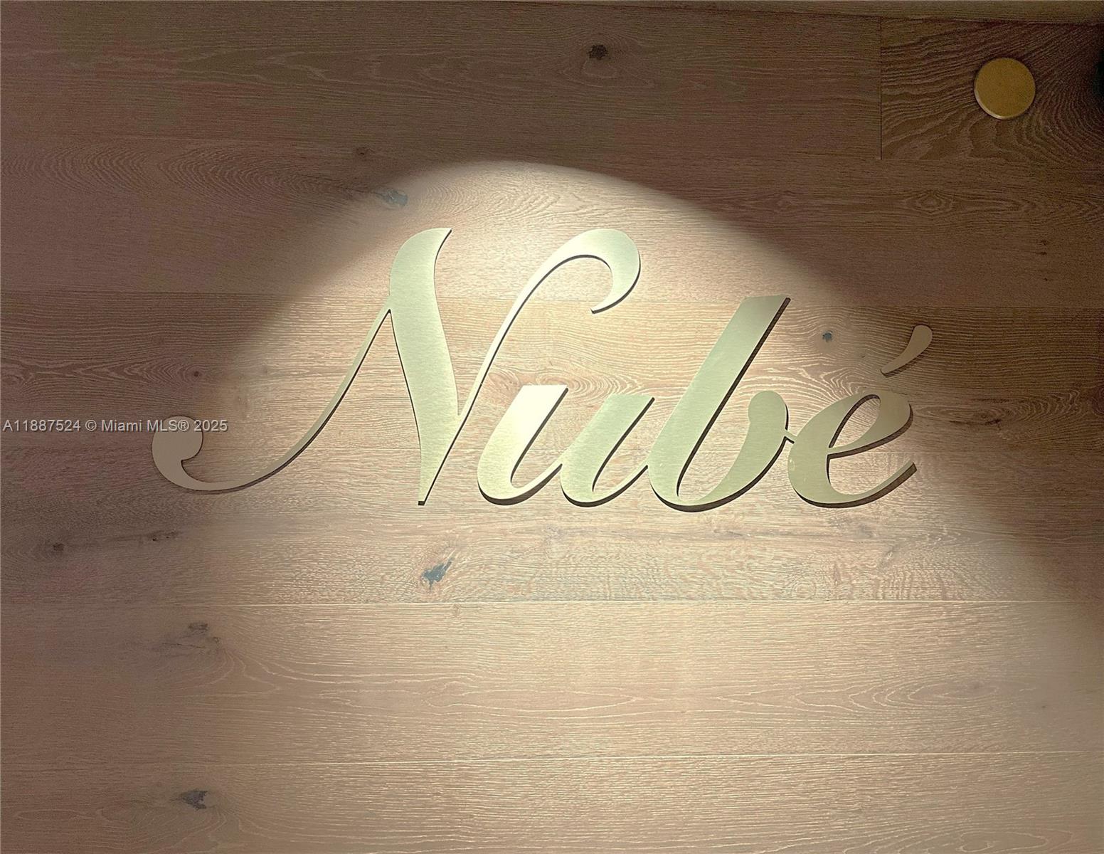 505 N Fort Lauderdale Beach Blvd Unit: 1915