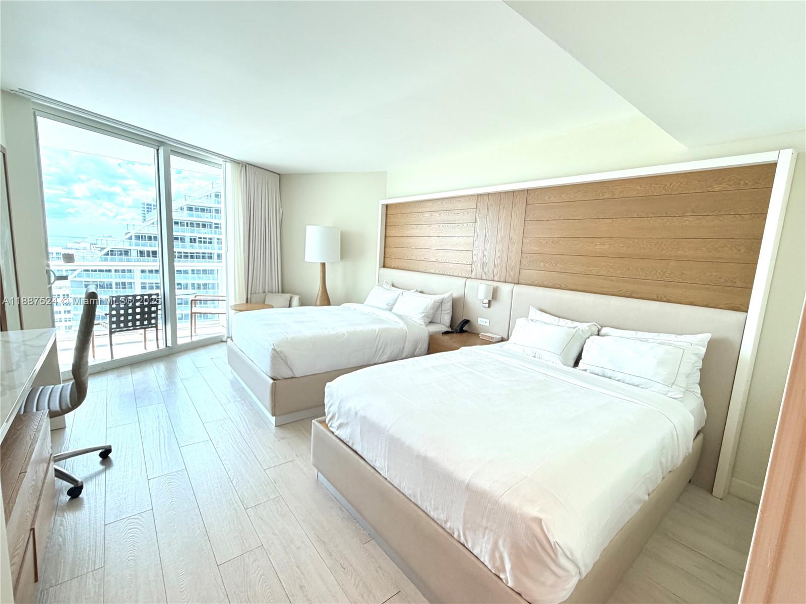 505 N Fort Lauderdale Beach Blvd Unit: 1915