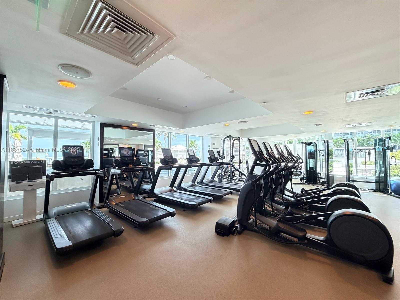 505 N Fort Lauderdale Beach Blvd Unit: 1915