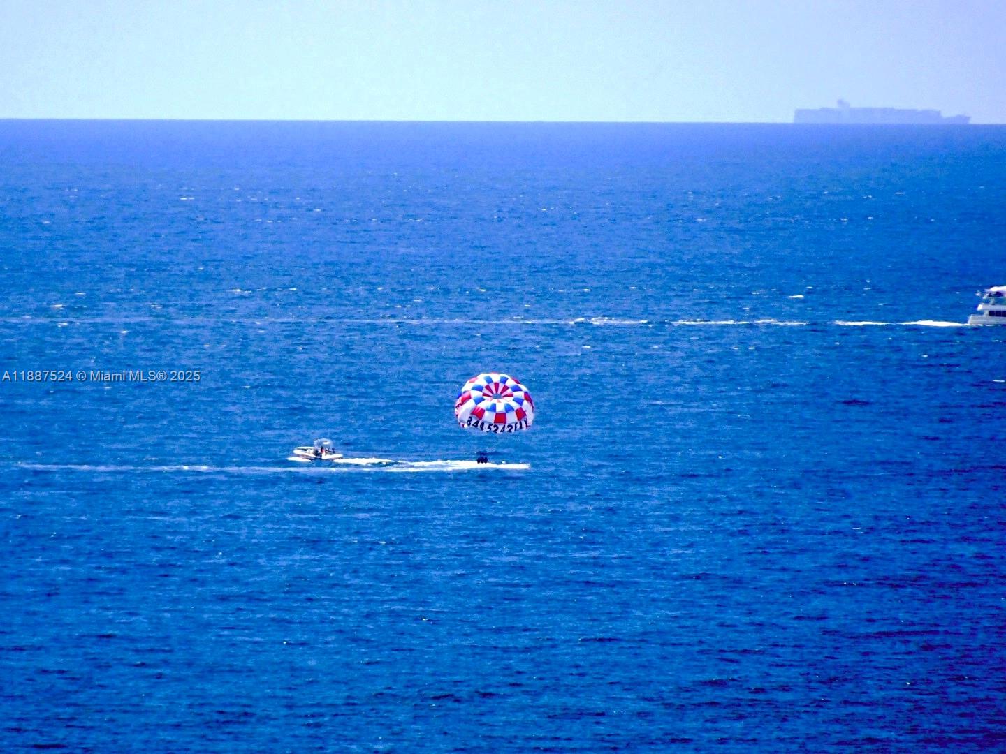 505 N Fort Lauderdale Beach Blvd Unit: 1915