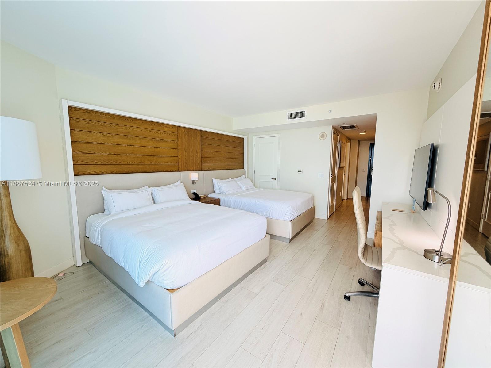 505 N Fort Lauderdale Beach Blvd Unit: 1915