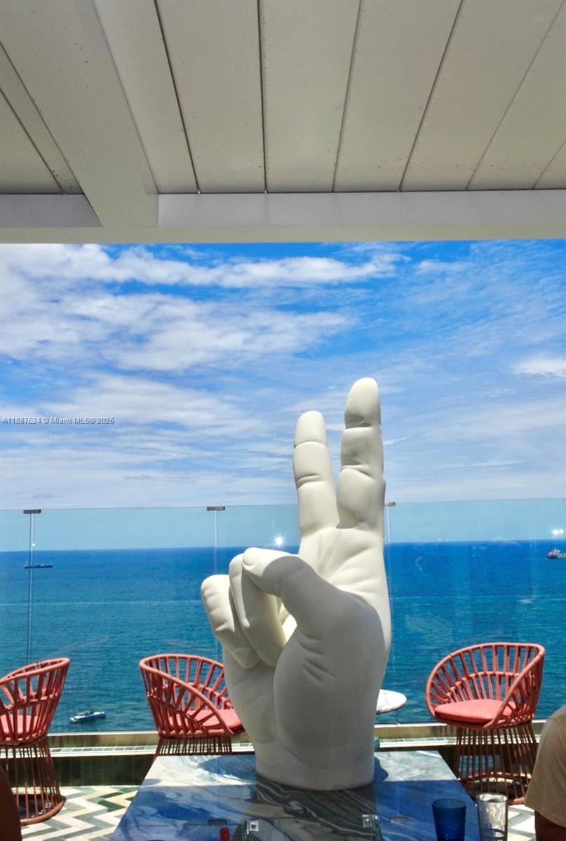 505 N Fort Lauderdale Beach Blvd Unit: 1915