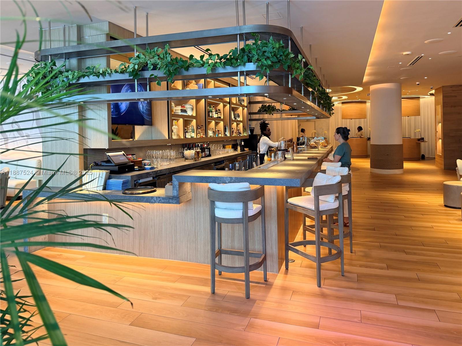 505 N Fort Lauderdale Beach Blvd Unit: 1915