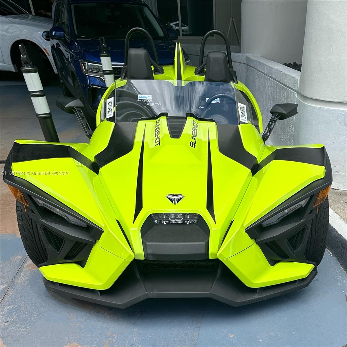 505 N Fort Lauderdale Beach Blvd Unit: 1915