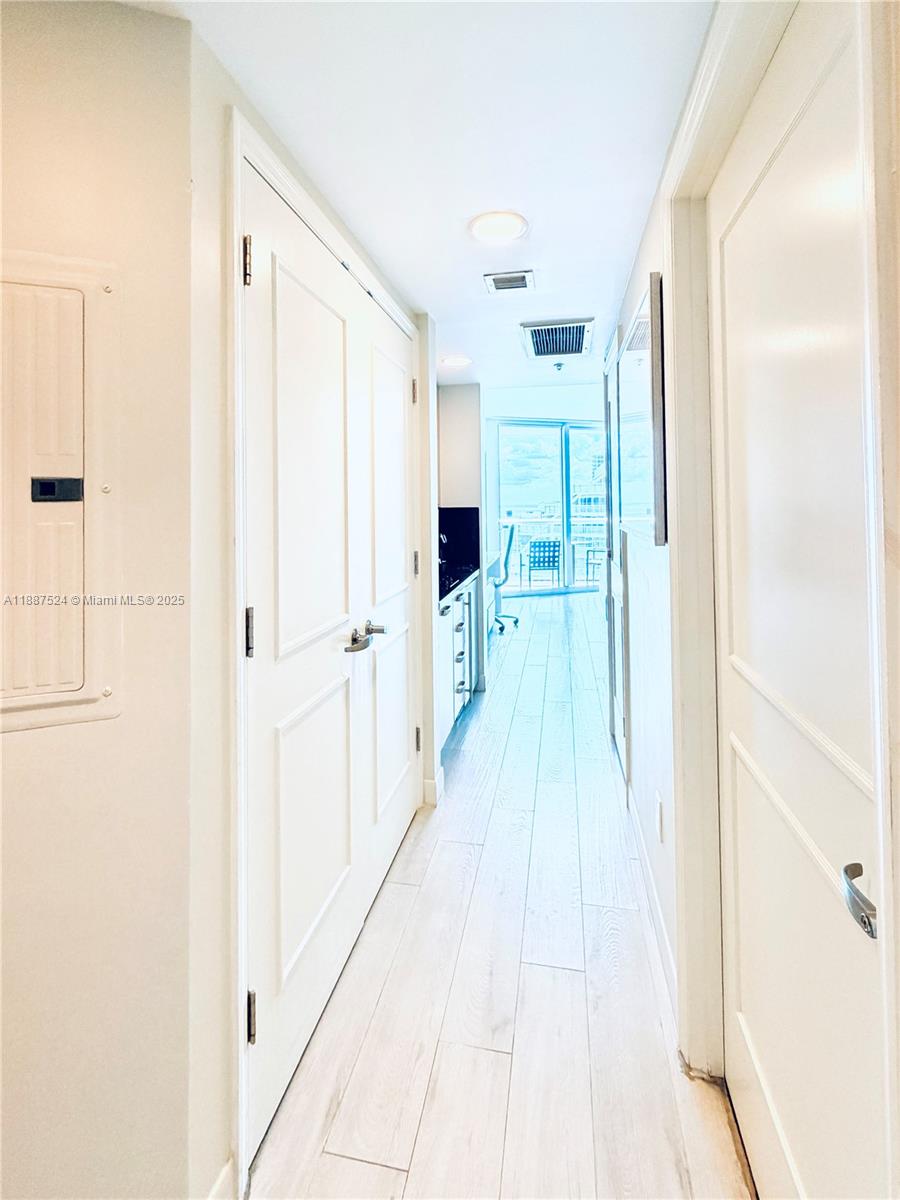 505 N Fort Lauderdale Beach Blvd Unit: 1915