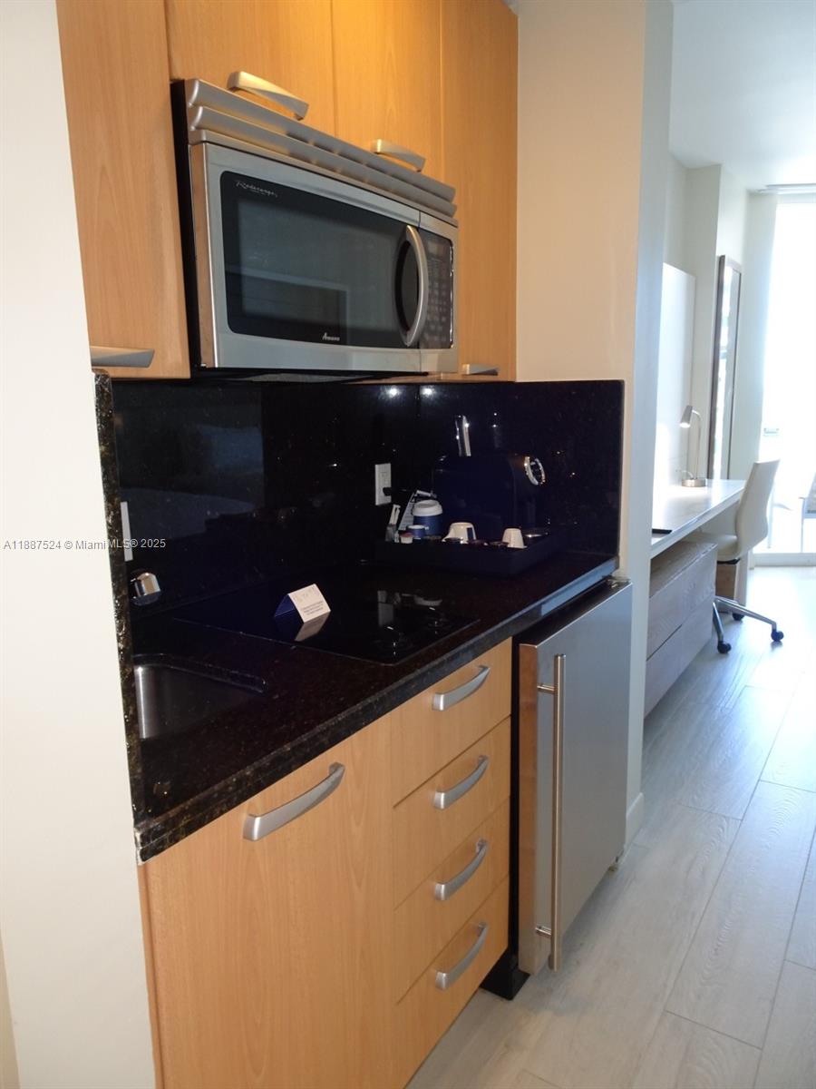 505 N Fort Lauderdale Beach Blvd Unit: 1915