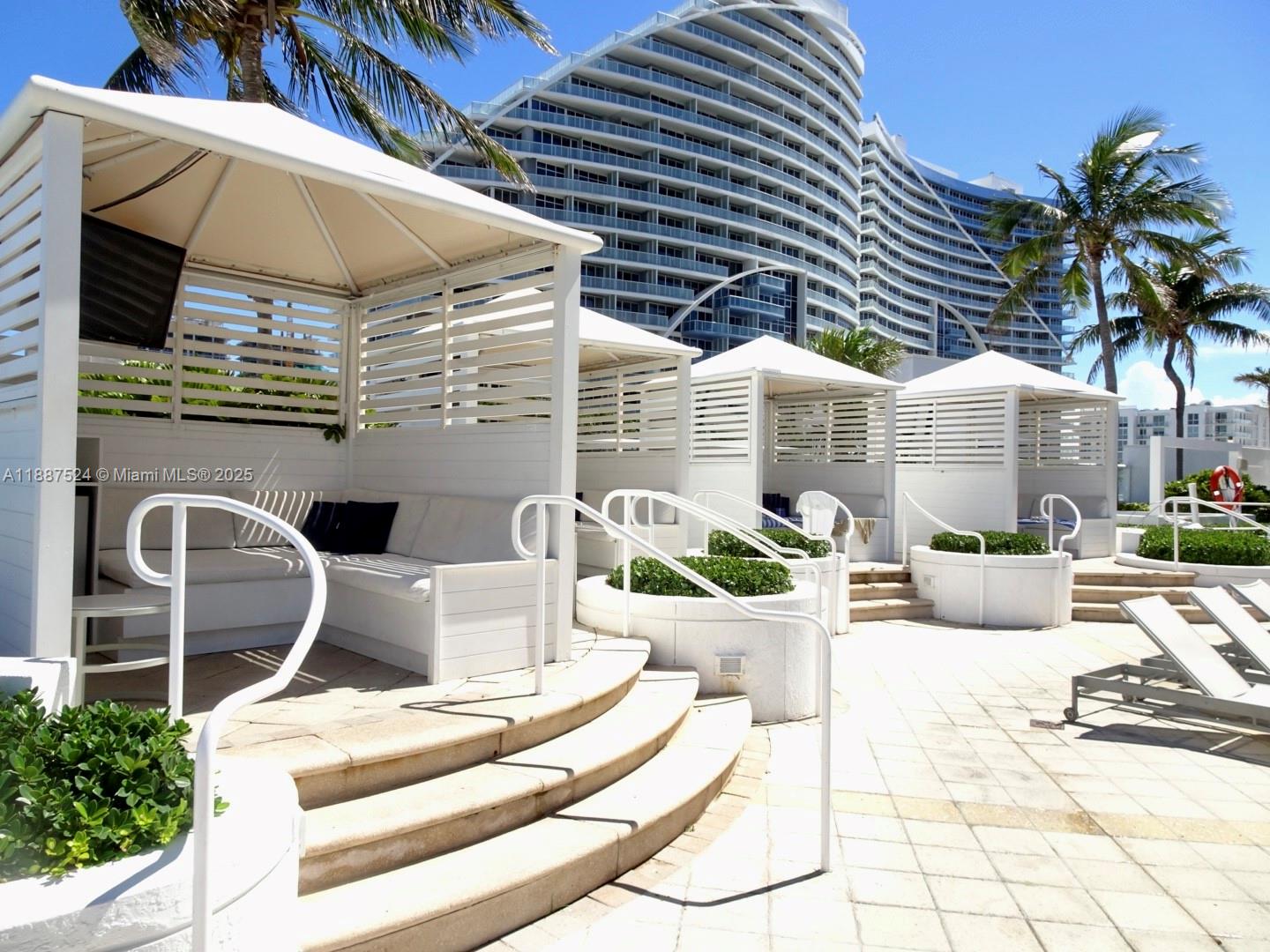 505 N Fort Lauderdale Beach Blvd Unit: 1915