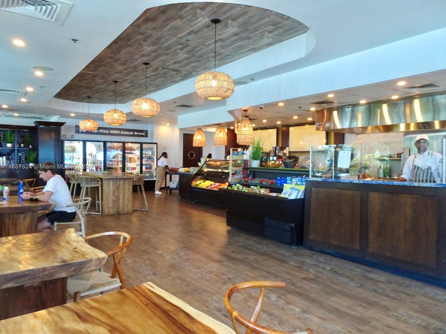 505 N Fort Lauderdale Beach Blvd Unit: 1915