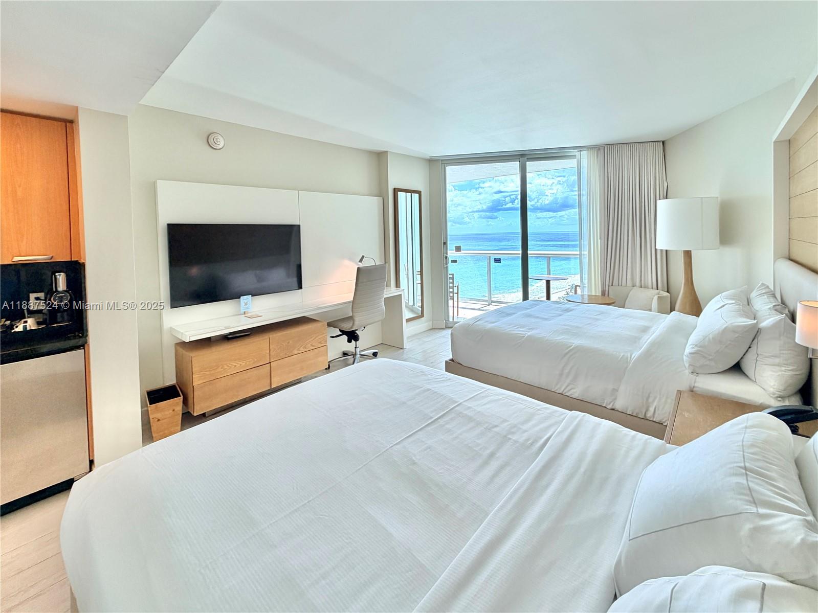 505 N Fort Lauderdale Beach Blvd Unit: 1915