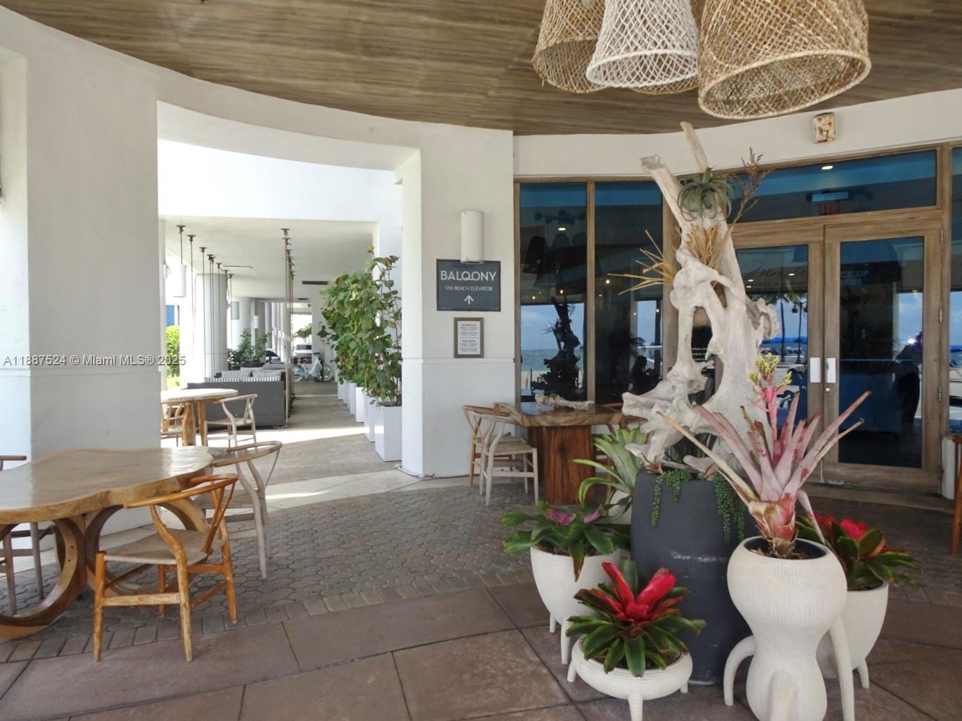 505 N Fort Lauderdale Beach Blvd Unit: 1915