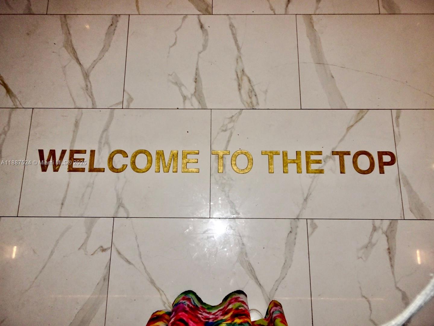 505 N Fort Lauderdale Beach Blvd Unit: 1915