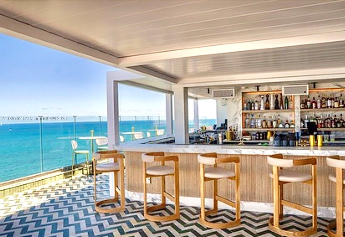 505 N Fort Lauderdale Beach Blvd Unit: 1915