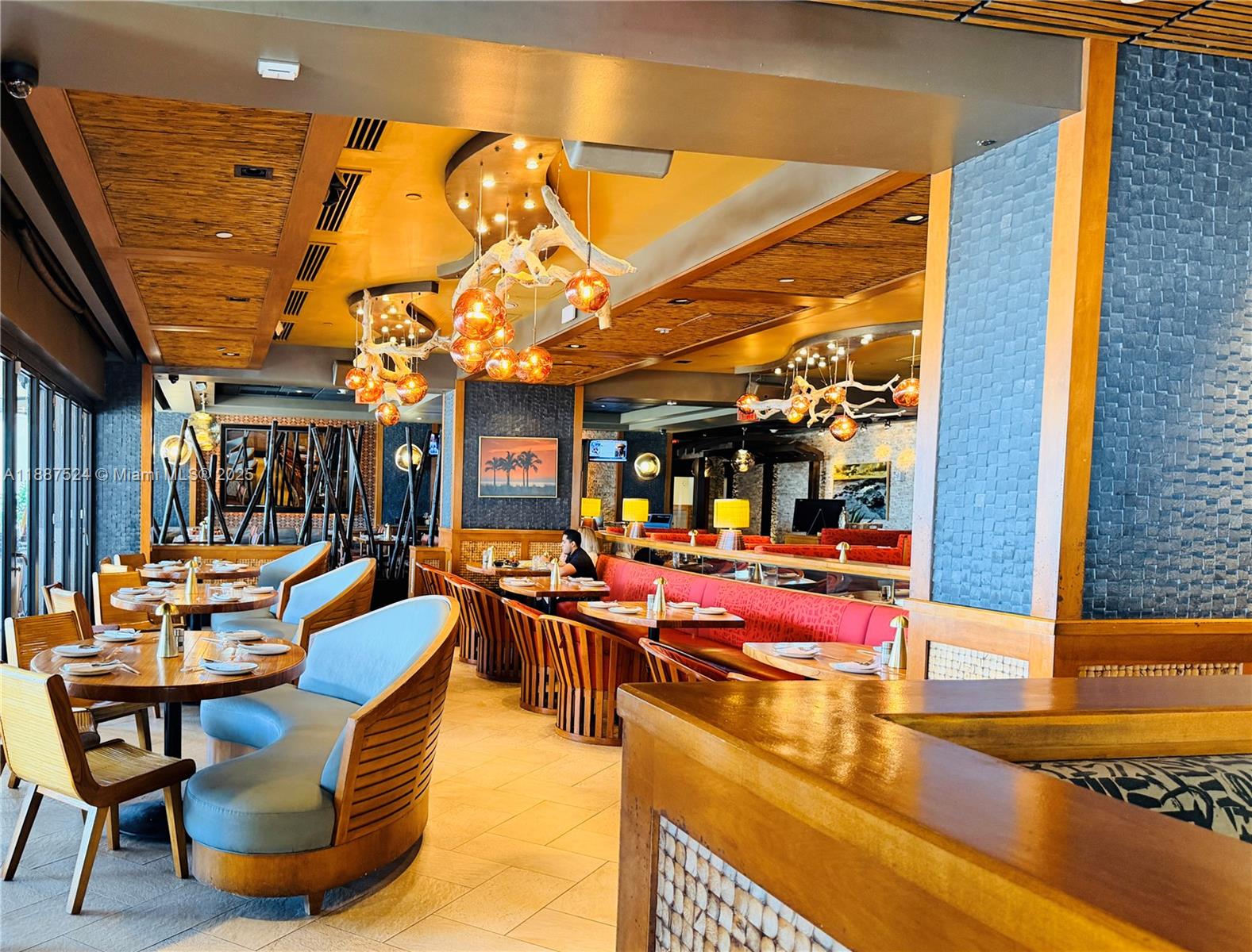 505 N Fort Lauderdale Beach Blvd Unit: 1915