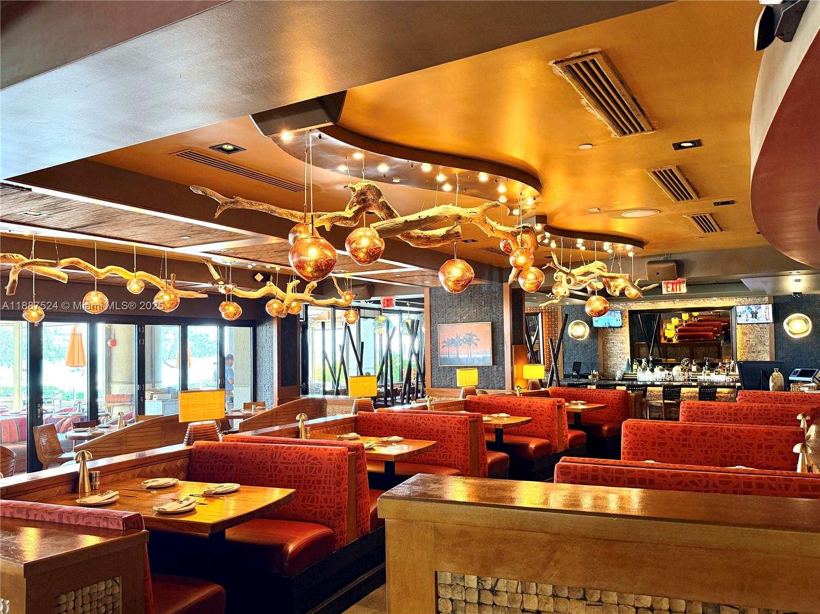 505 N Fort Lauderdale Beach Blvd Unit: 1915