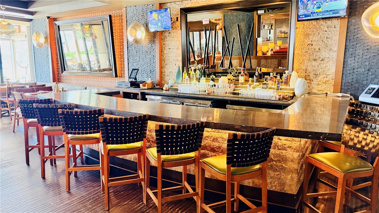 505 N Fort Lauderdale Beach Blvd Unit: 1915