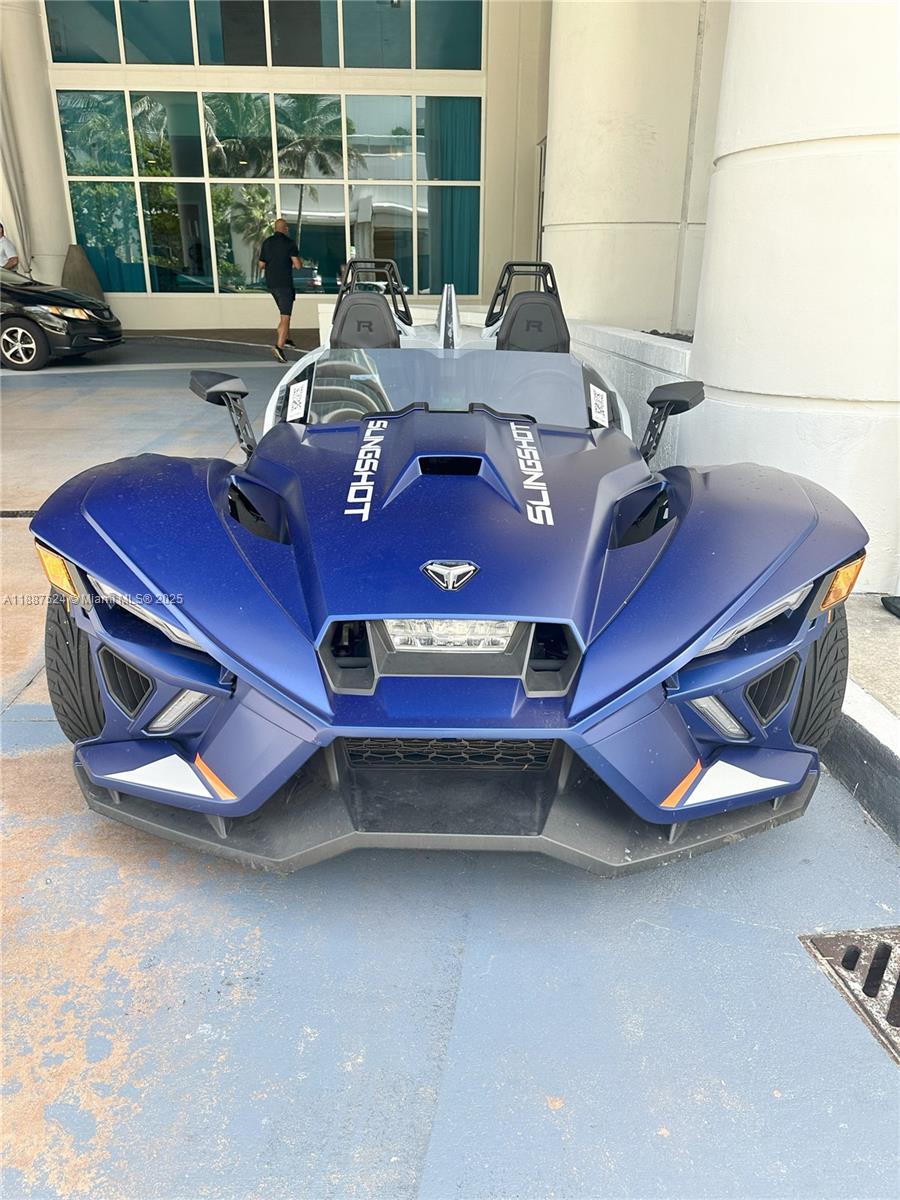 505 N Fort Lauderdale Beach Blvd Unit: 1915