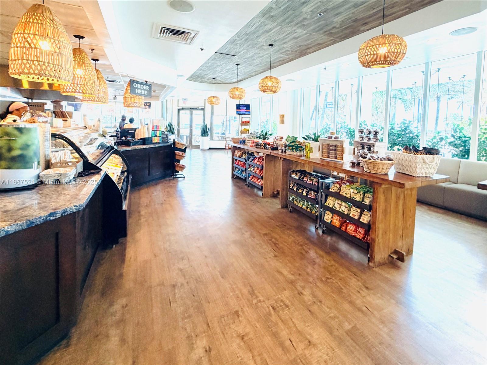 505 N Fort Lauderdale Beach Blvd Unit: 1915