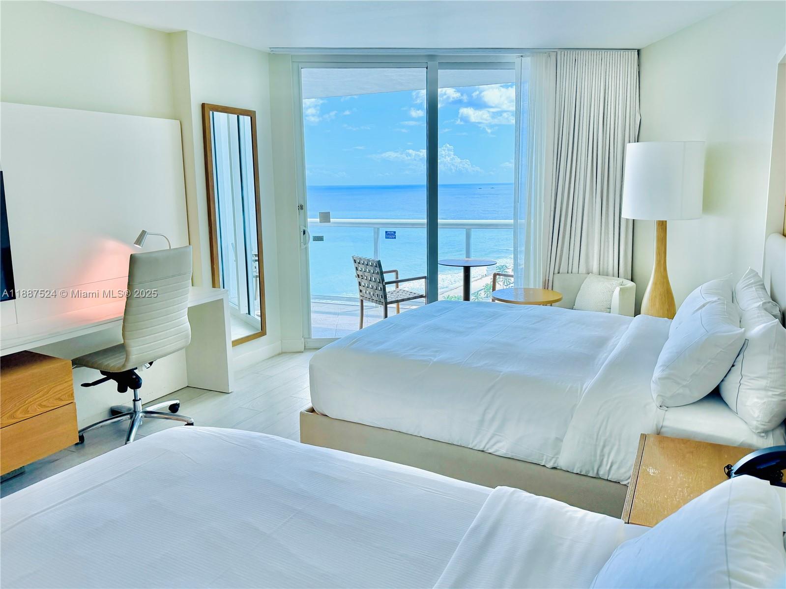 505 N Fort Lauderdale Beach Blvd Unit: 1915