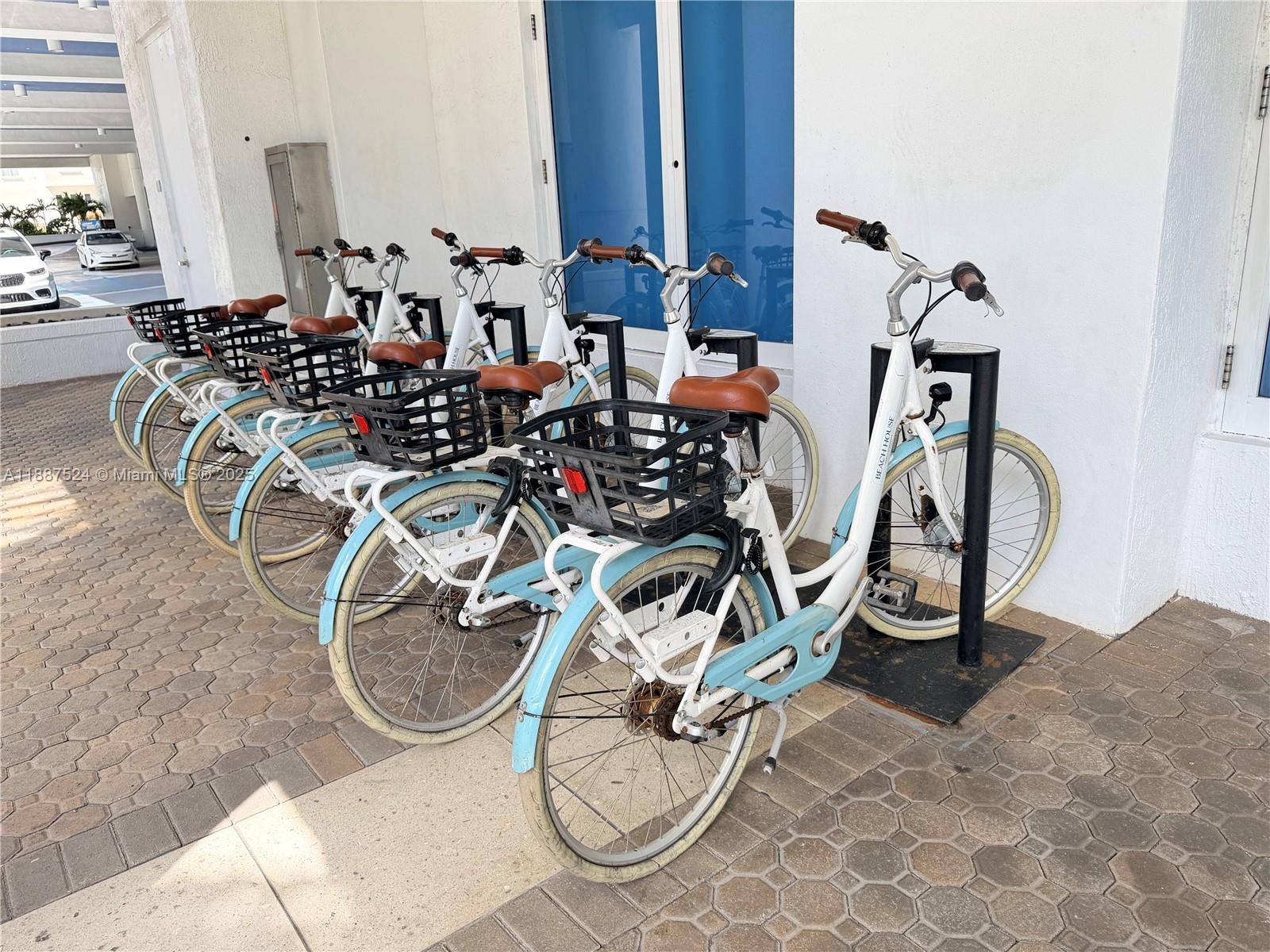 505 N Fort Lauderdale Beach Blvd Unit: 1915