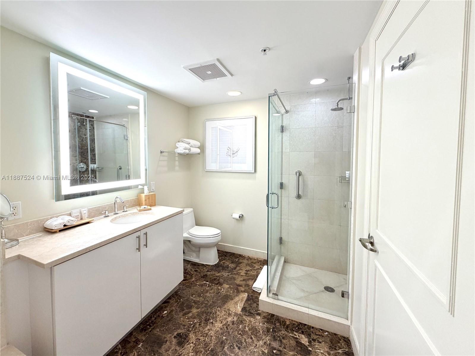 505 N Fort Lauderdale Beach Blvd Unit: 1915