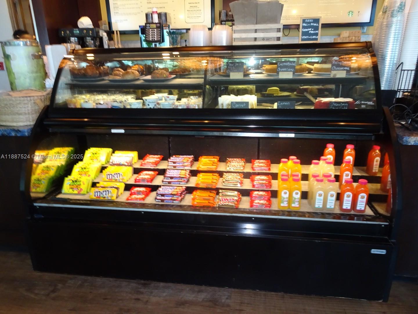 505 N Fort Lauderdale Beach Blvd Unit: 1915