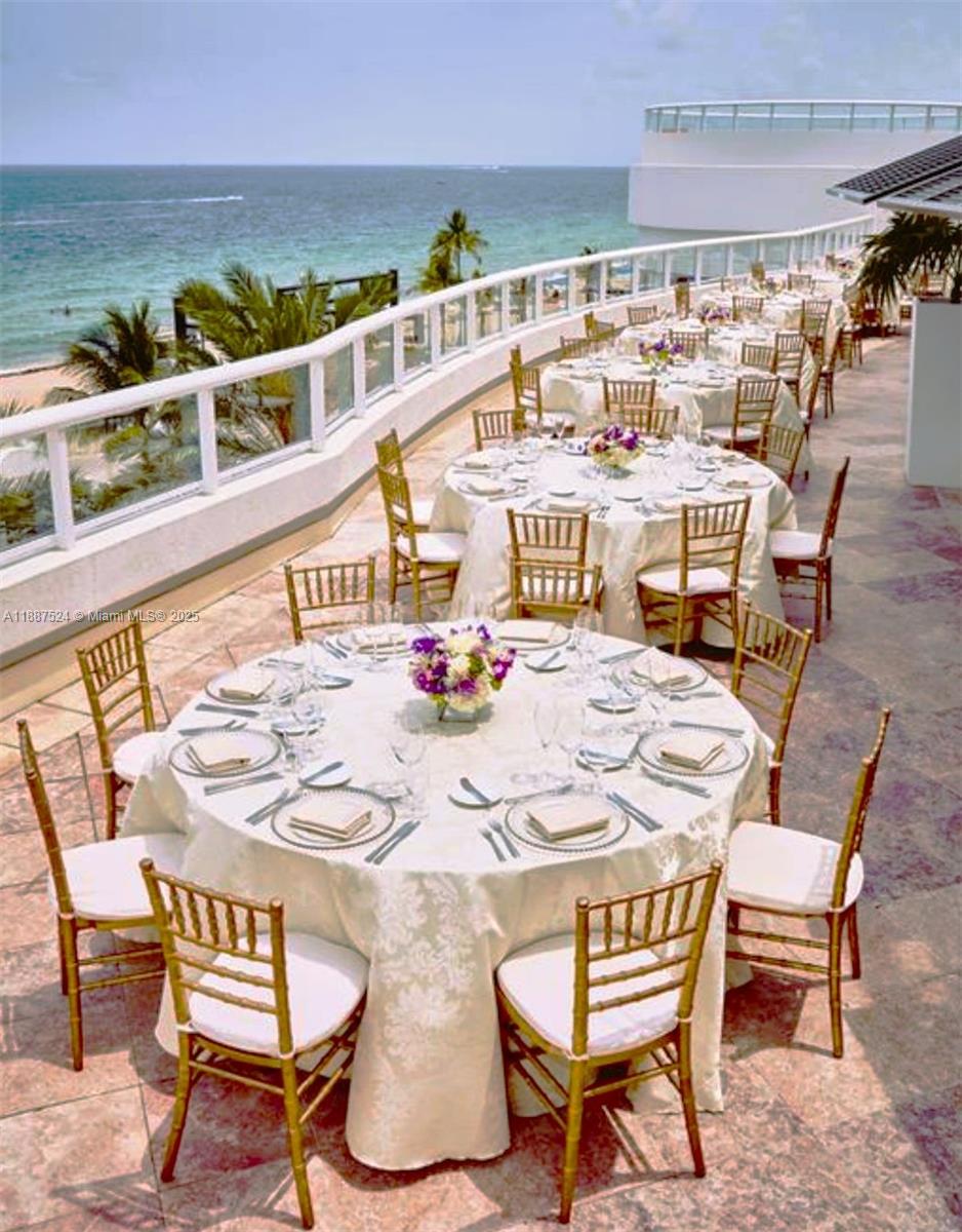 505 N Fort Lauderdale Beach Blvd Unit: 1915