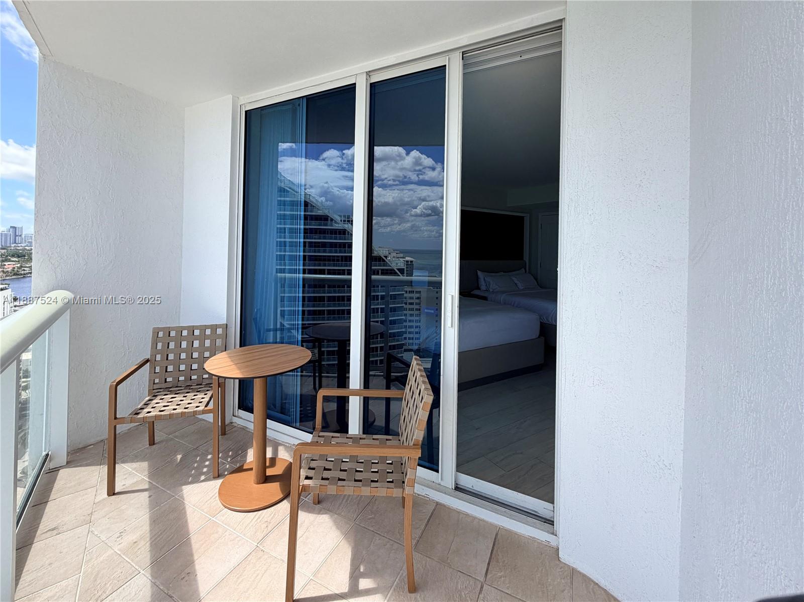 505 N Fort Lauderdale Beach Blvd Unit: 1915