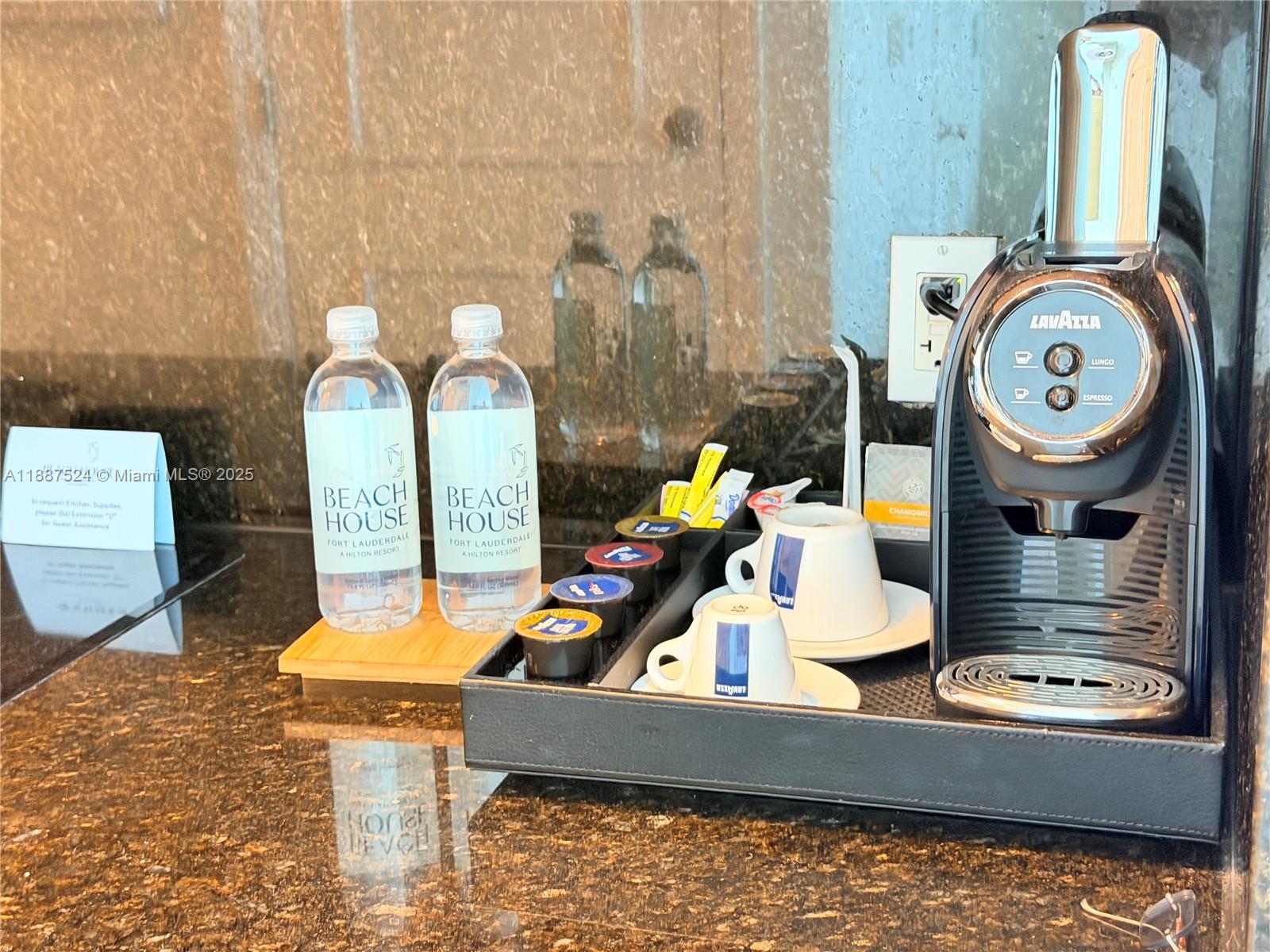 505 N Fort Lauderdale Beach Blvd Unit: 1915