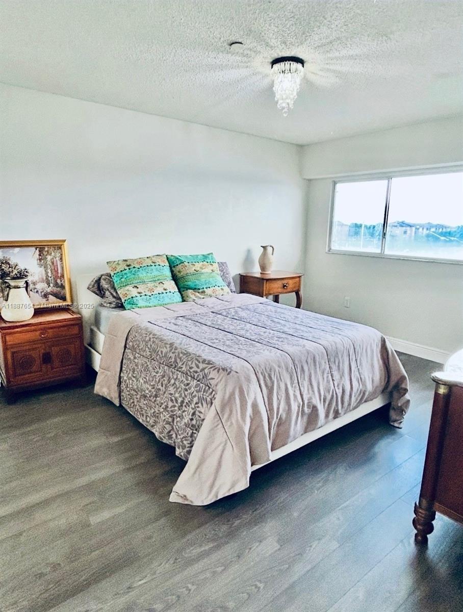 1201 SW 141st Ave # 407J