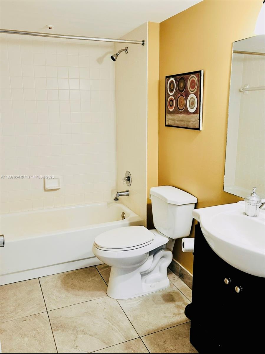 1201 SW 141st Ave # 407J