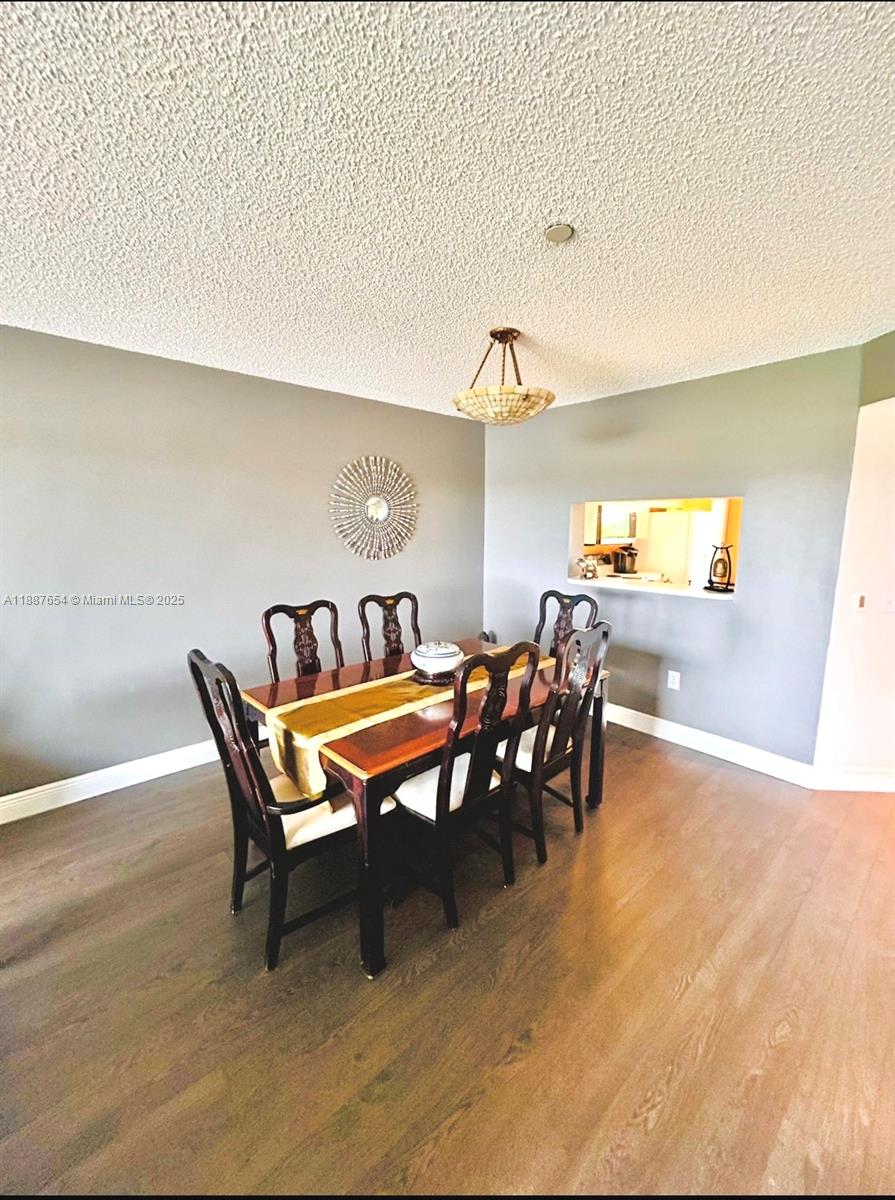 1201 SW 141st Ave # 407J