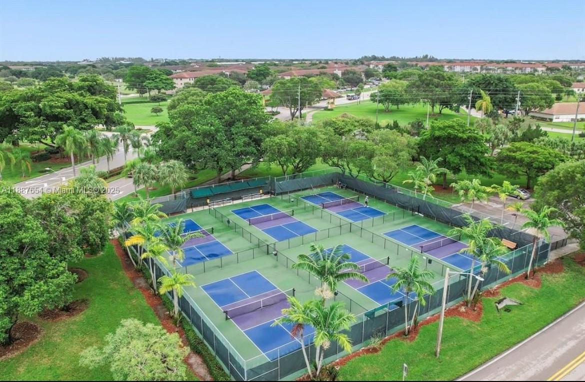 1201 SW 141st Ave # 407J