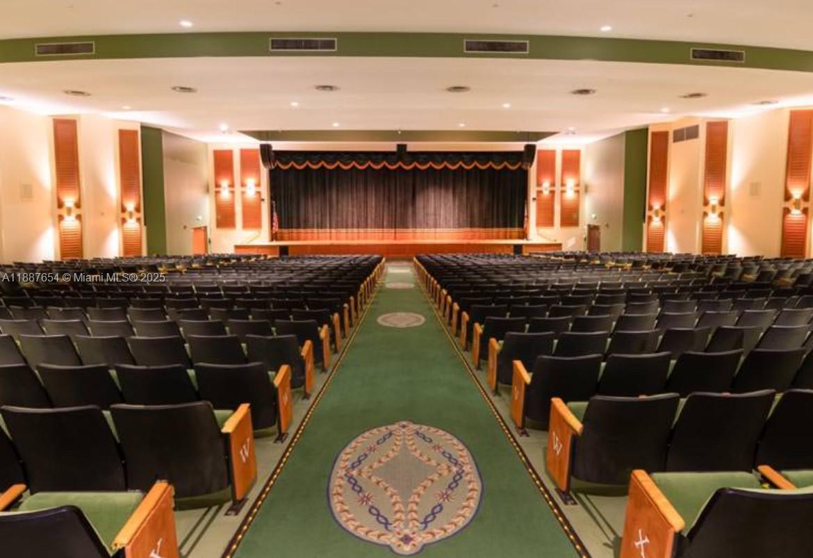 1201 SW 141st Ave # 407J