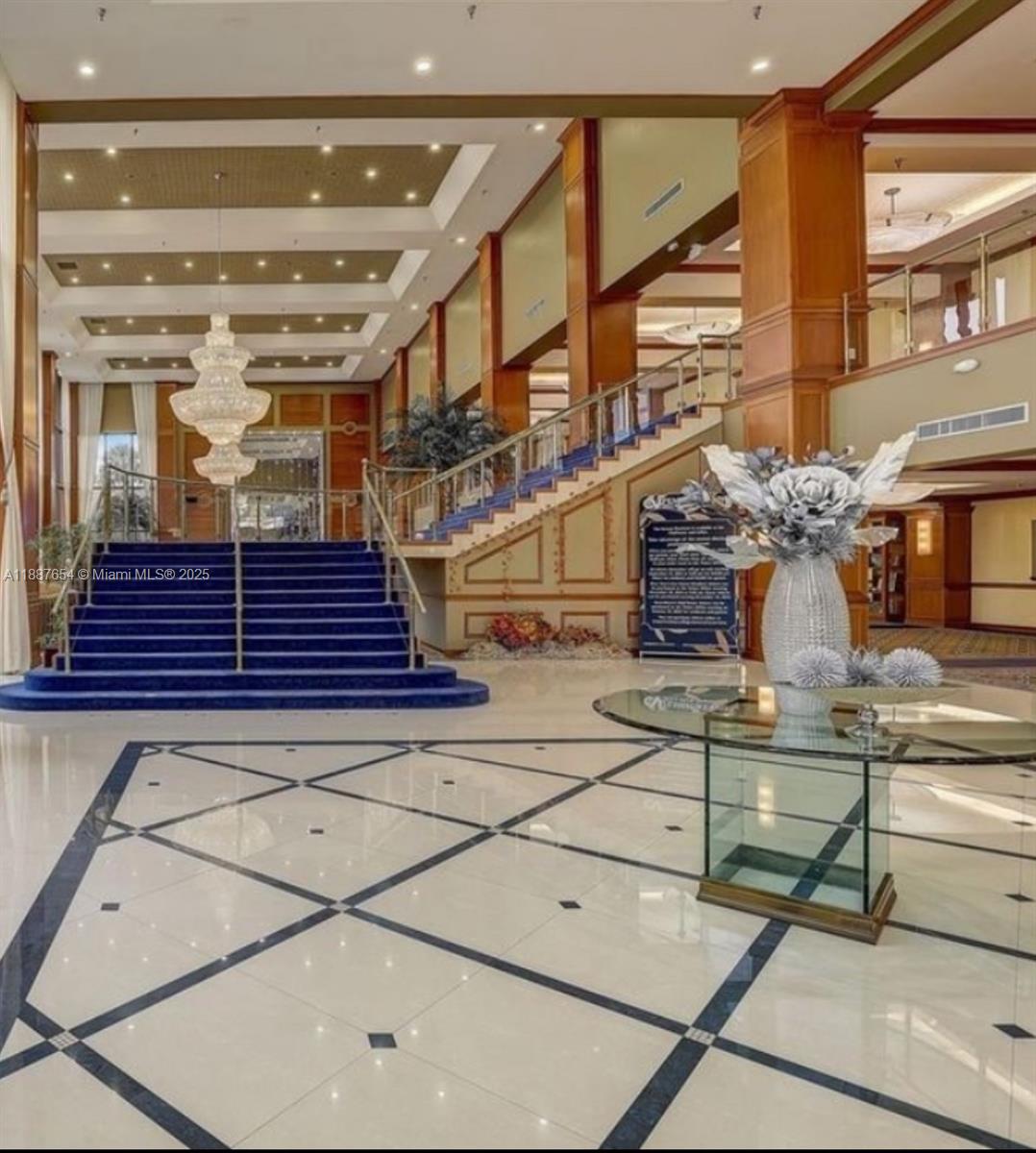 1201 SW 141st Ave # 407J