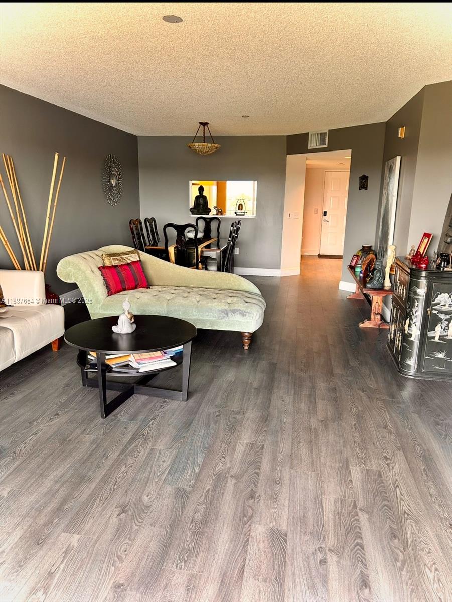 1201 SW 141st Ave # 407J